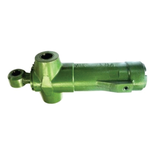 Imagem de Cilindro do Giro