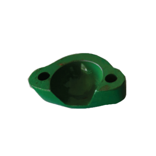 Imagem de Fundo Fixo Camisa  Susp. B - Castanha