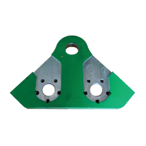 Imagem de Conjunto Mesa do Giro MDG 1935