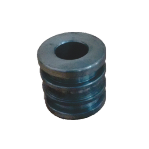 Imagem de Êmbolo Bojo