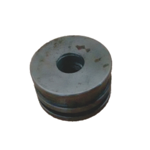 Imagem de Êmbolo Divisor de Linha 3510