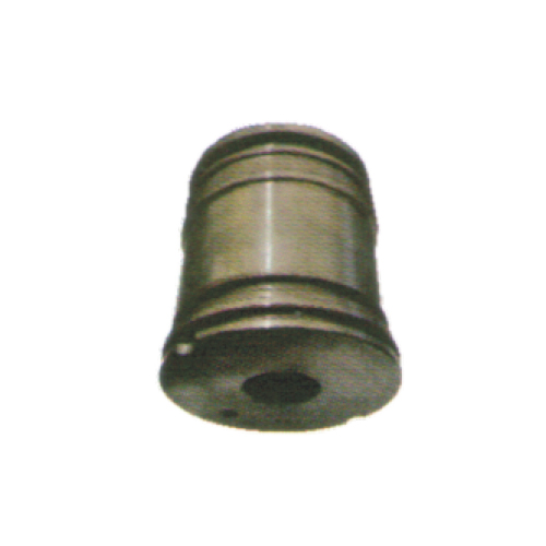 Imagem de Êmbolo Giro