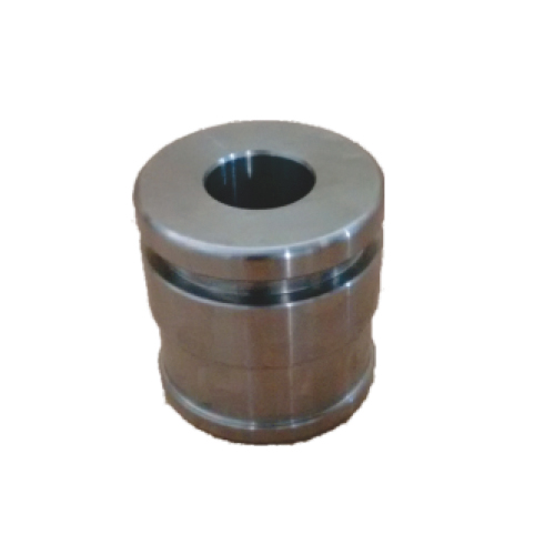 Imagem de Êmbolo Suspensão