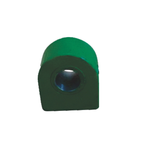 Imagem de Olhal Camisa Cilindro Divisor de Linha 3510