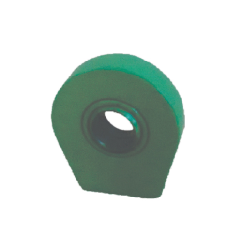 Imagem de Olhal Camisa Elevador Completo