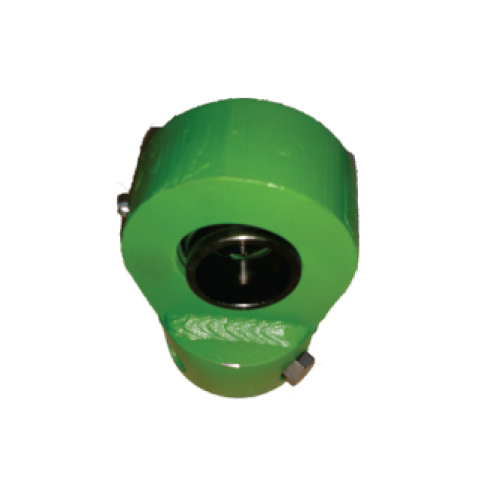 Imagem de Olhal Camisa Suspensão CH (Com Rotula)