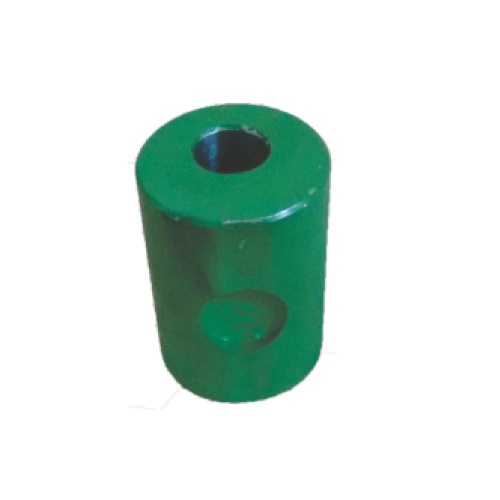 Imagem de Olhal Haste Divisor Linha 3510