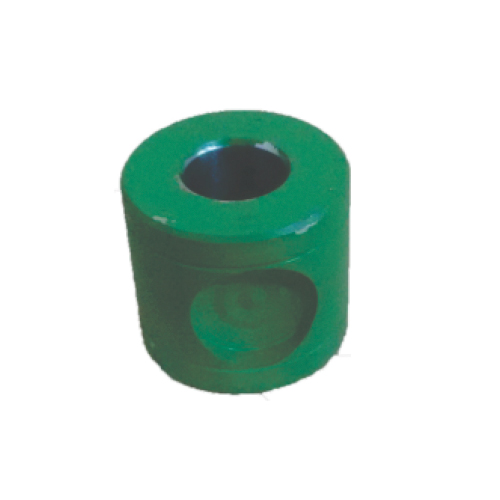 Imagem de Olhal Haste Elevador