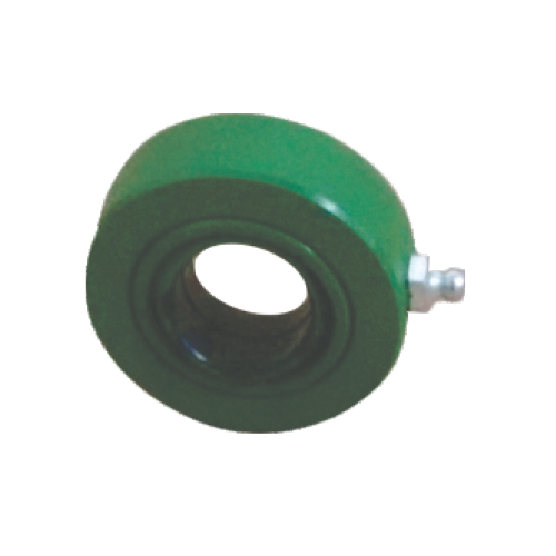 Imagem de Olhal Haste Inclinação Tombador