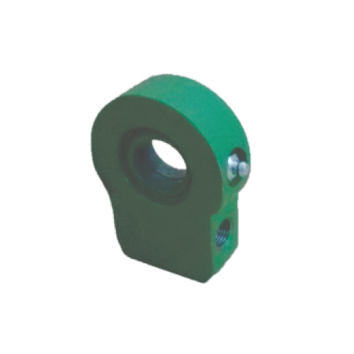 Imagem de Olhal Haste Suspensão  (Especial Haste Furada)