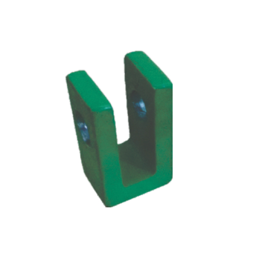 Imagem de Olhal Haste Flap