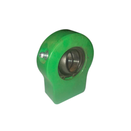 Imagem de Olhal Haste Suspensão (Completo)