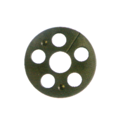 Imagem de Placa Motor Picado