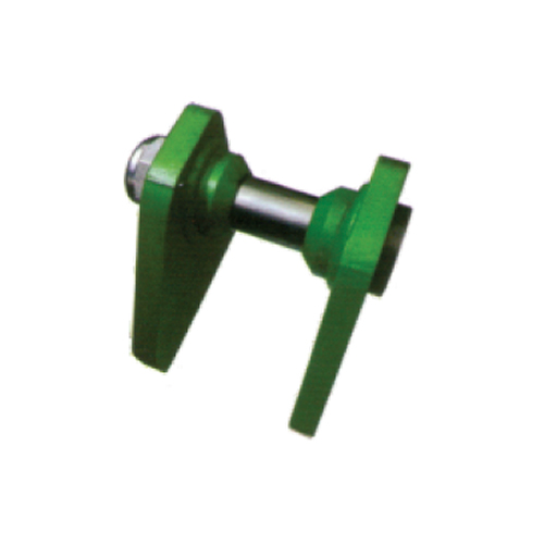 Imagem de Suporte Cilindro da Suspensão Subistitui o Pino Bola