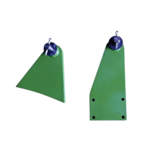 Imagem de Suporte Giro Bojo