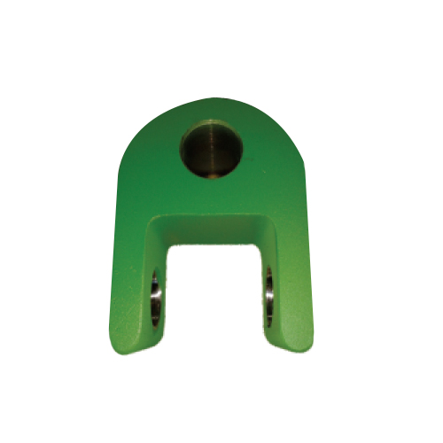 Imagem de Suporte Olhal Elevador 