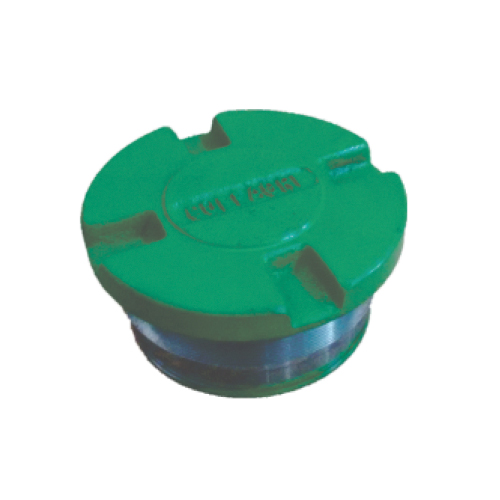 Imagem de Fundo Camisa Giro 