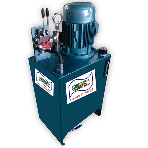 Imagem de Senelóide