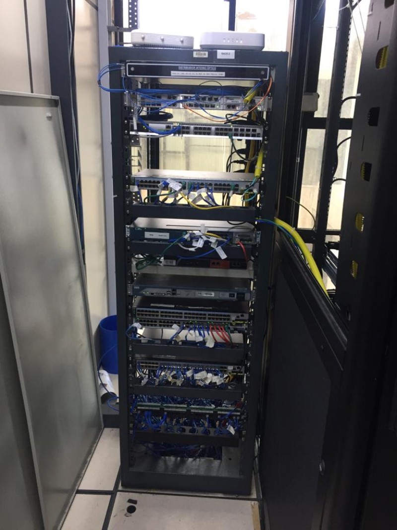 Imagem para fotos de 