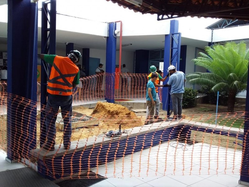 Imagem para fotos de 