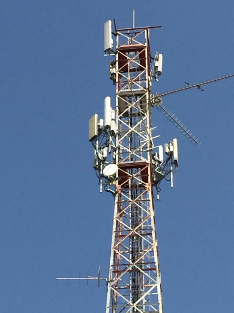 Imagem para fotos de 