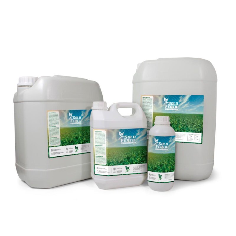 Imagem de NITROGÊNIO 32