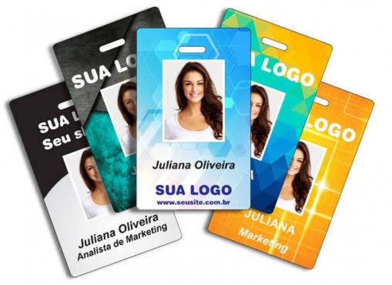 Imagem para fotos de 