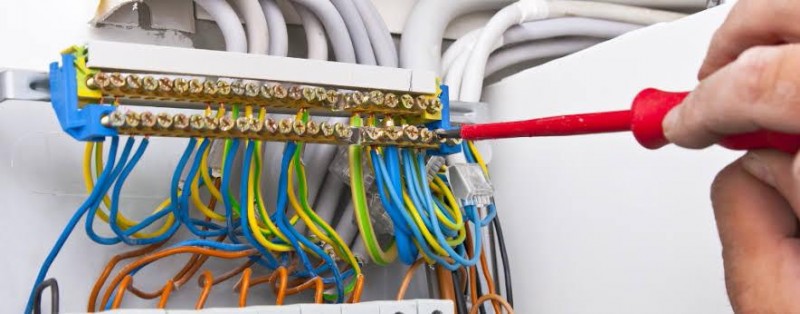 Imagem para fotos de 