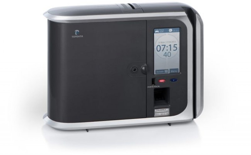 Imagem para fotos de 