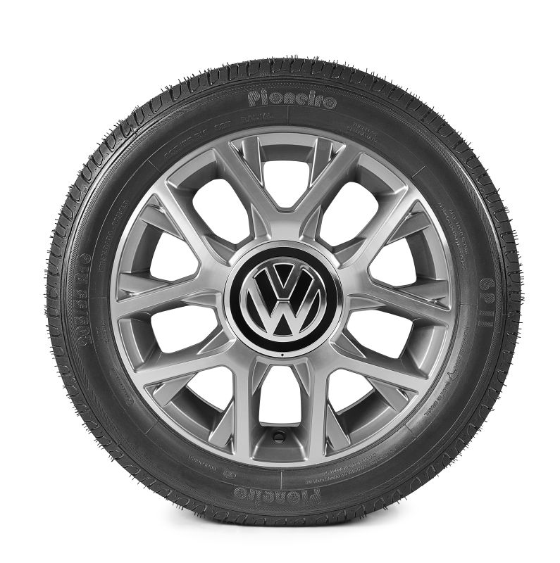 Imagem de Pneu GP-11 205/55 R16