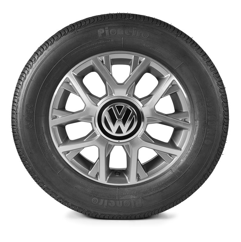 Imagem de Pneu GP-59 235/60 R16