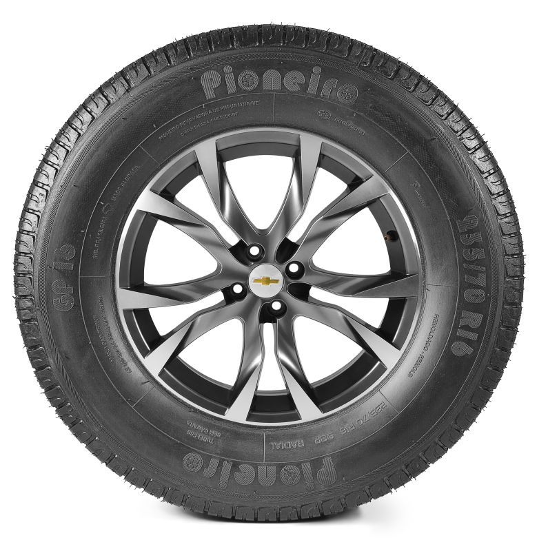 Imagem de Pneu GP-16 235/70 R16