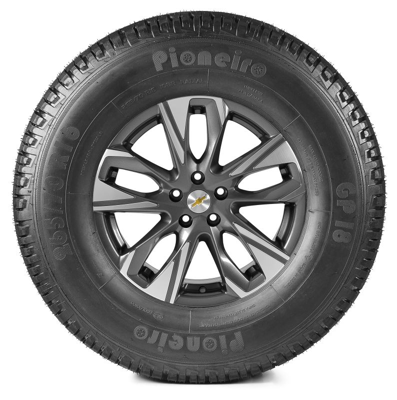 Imagem de Pneu GP-18 265/70 R16