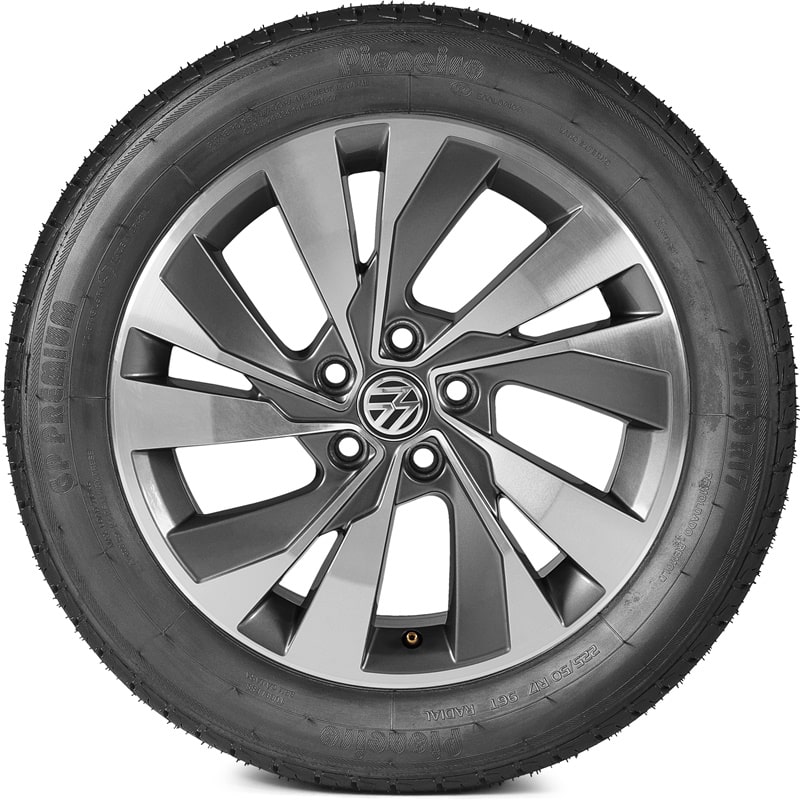 Imagem de Pneu GP Premium 225/50 R17