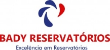 Bady Reservatorios