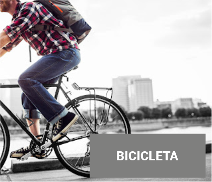 Imagem de BICICLETA
