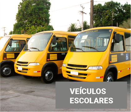 Imagem de Veículos Escolares