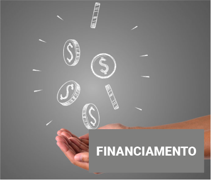 Imagem de FINANCIAMENTO - Faça seu novo financiamento ou refinanciamento