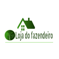 logotipo de Loja Do Fazendeiro
