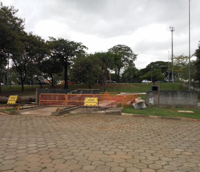 Imagem para fotos de 