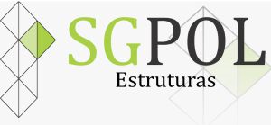 logotipo de SGPOL