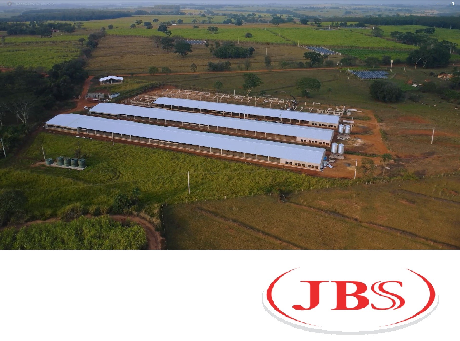 Imagem para fotos de 