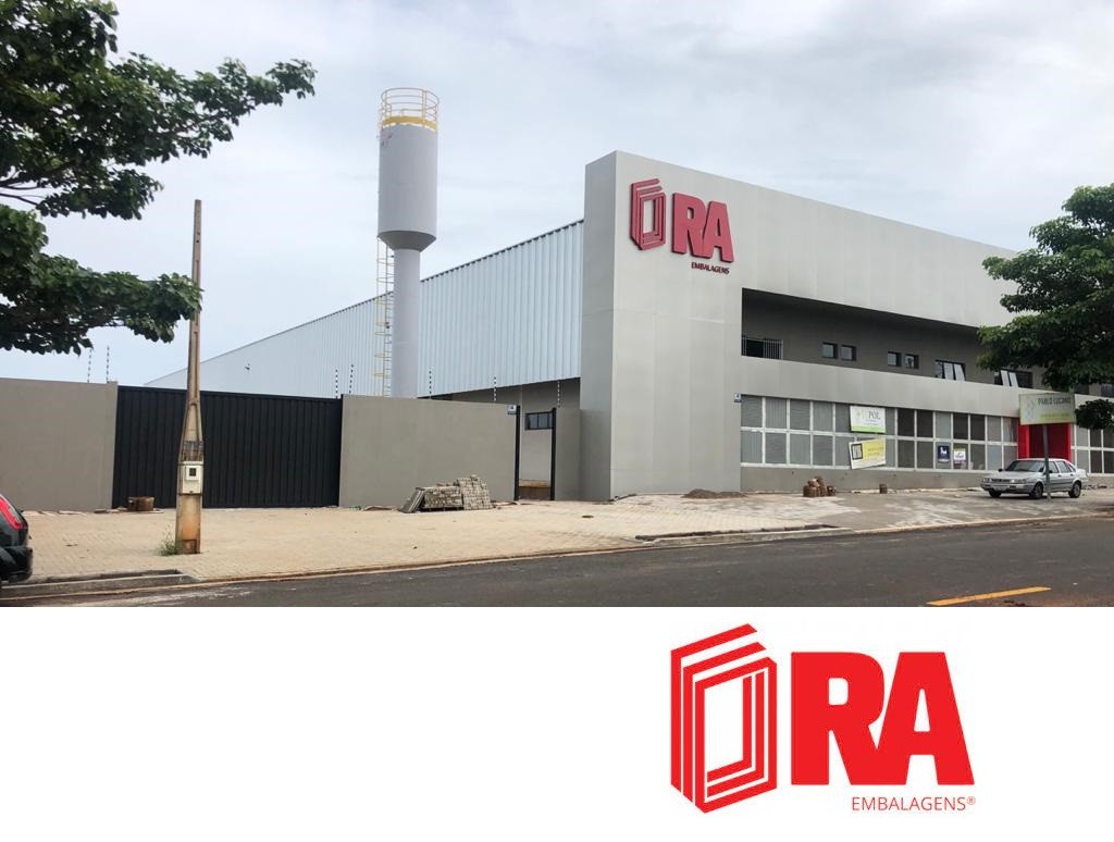 Imagem para fotos de 