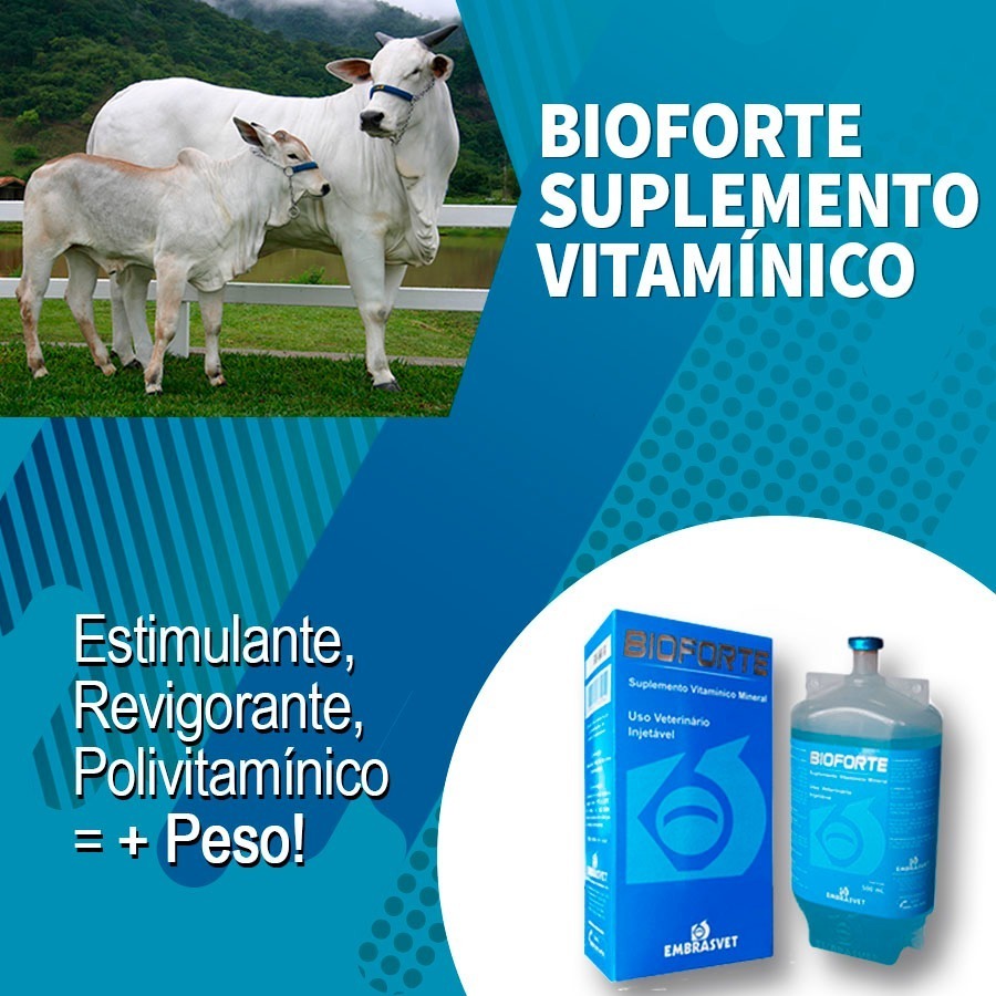Imagem ilustrativa de bioforte-suplemento-vitaminico-mineral-