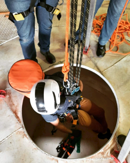 Imagem para fotos de 