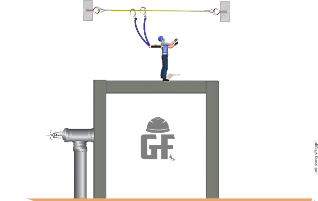 Imagem para fotos de 