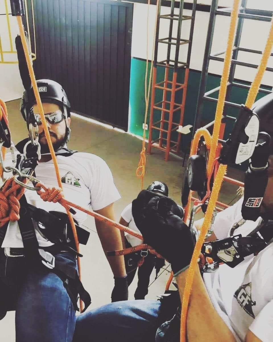 Imagem para fotos de 