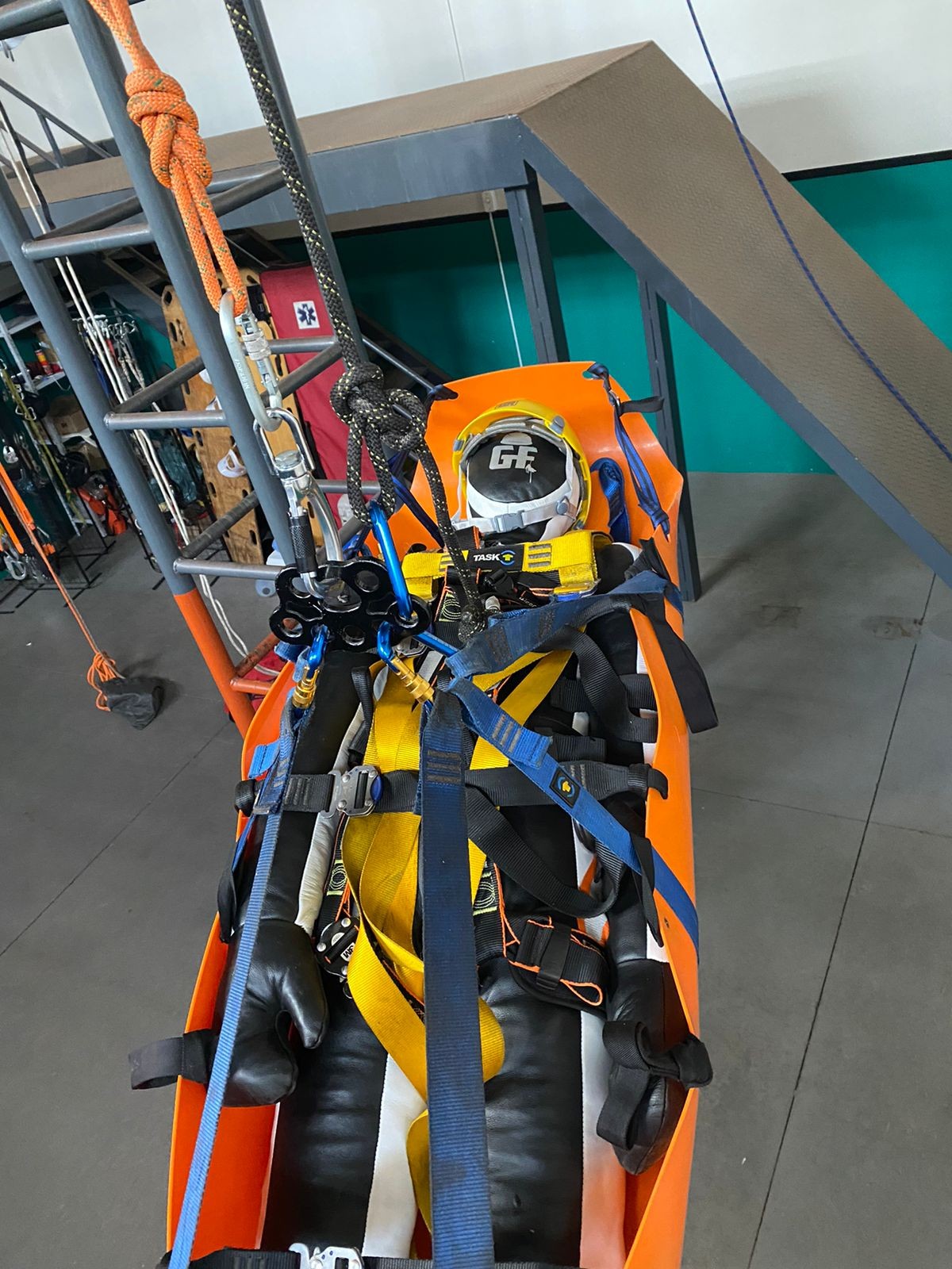 Imagem para fotos de 