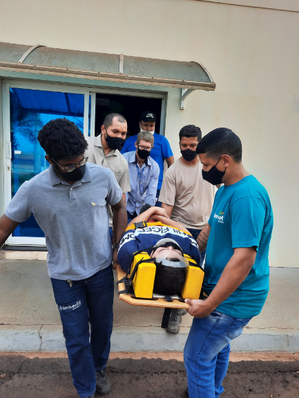 Imagem para fotos de 