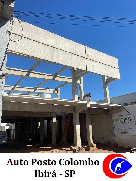 Imagem para fotos de 